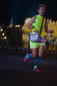 BIB: 
                            <button type="button" onclick="openModal(21038831)" class="btn btn-primary btn-sm float-right btn-popup" data-toggle="modal" data-target=".modal-high-quality">
                        <i class="fas fa-shopping-cart"></i> Add to Cart
                    </button>
                                            <button type="button" onclick="isThisMe(21038831, true)" class="btn btn-success btn-sm float-right btn-popup btn-isme hidden" data-toggle="tooltip" data-placement="bottom" title="นี่คือรูปของคุณใช่ไหม คลิกที่นี่เพื่อเอาเข้าอัลบั้ม">
                        <i class="fas fa-plus"></i> Add to album
                    </button>
                    <button type="button" onclick="isThisMe(21038831, false)" class="btn btn-warning btn-sm float-right btn-popup btn-isnotme hidden">
                        <i class="fas fa-ban"></i> Remove from album
                    </button>